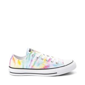 Converse ALL STAR Tie Dye